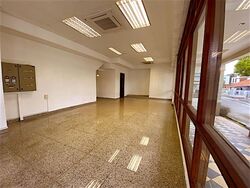 Bowmont Centre (D15), Shop House #453230441